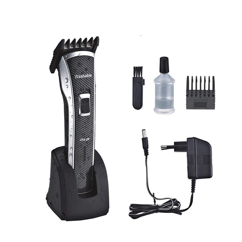 PRITECH TENDEUSE RECHARGEABLE 90110 PR-1723 1