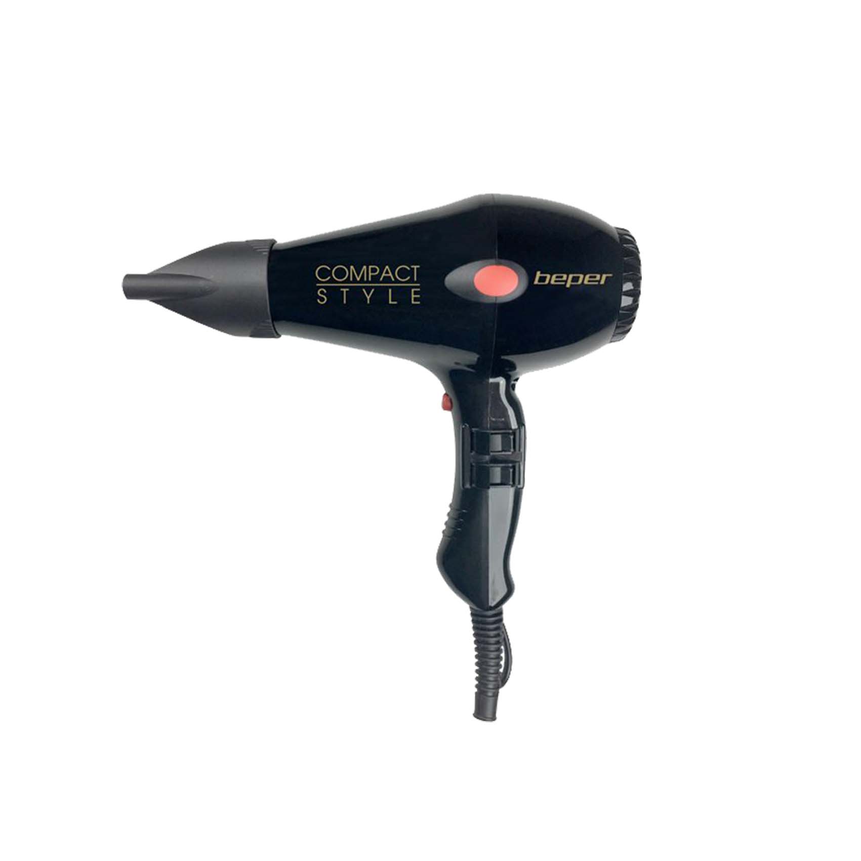 BEPER Sèche Cheveux 40.401 2000W