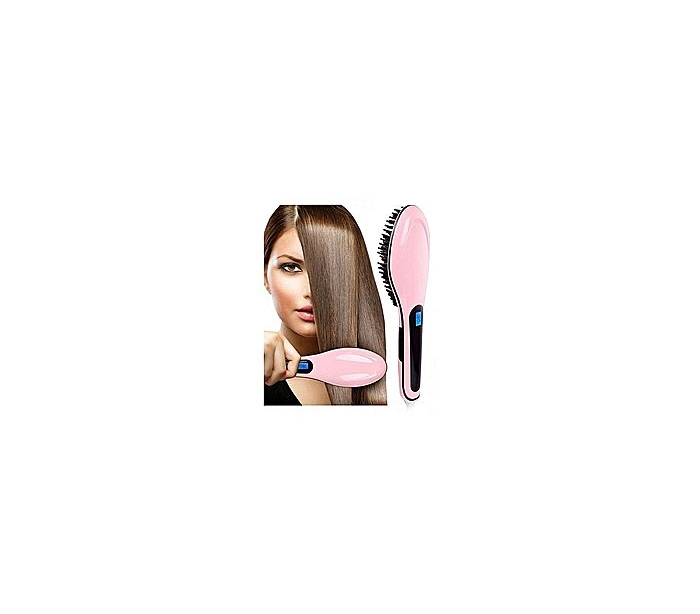 Sonax BROSSE LISSANTE PROFESSIONNELLE - ROSE 2
