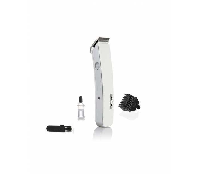 Nova TONDEUSE PROFESSIONNELLE NS-8606 1