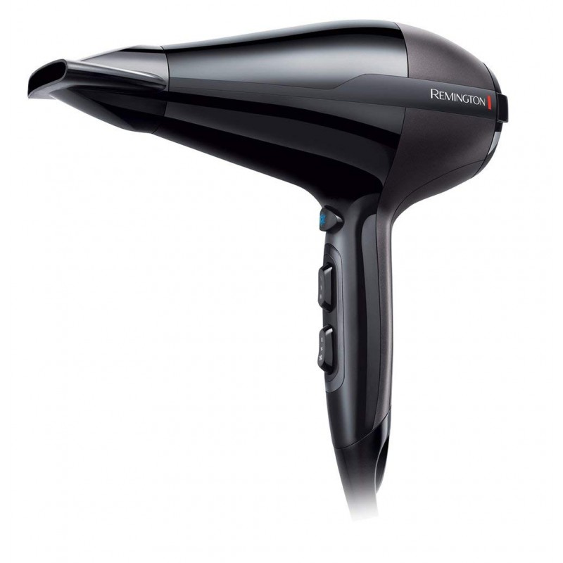 REMINGTON Sèche-cheveux AC5911 PRO-Air 