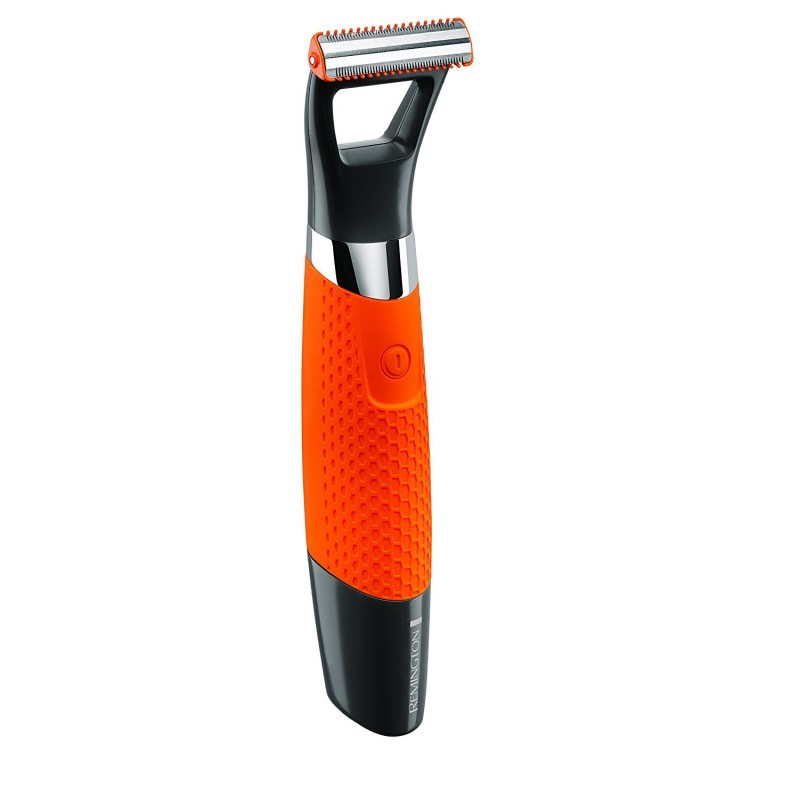 REMINGTON TONDEUSE BARBE DURABLADE MB050  1