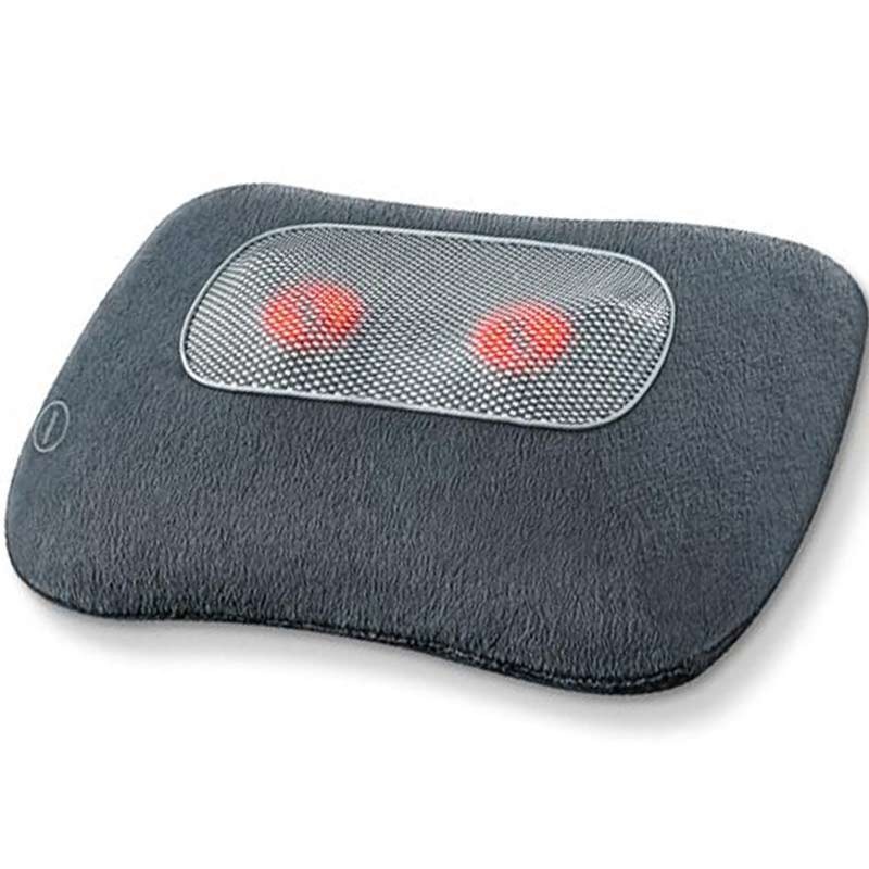 Sanitas COUSSIN DE MASSAGE ROTATIVES SMG141