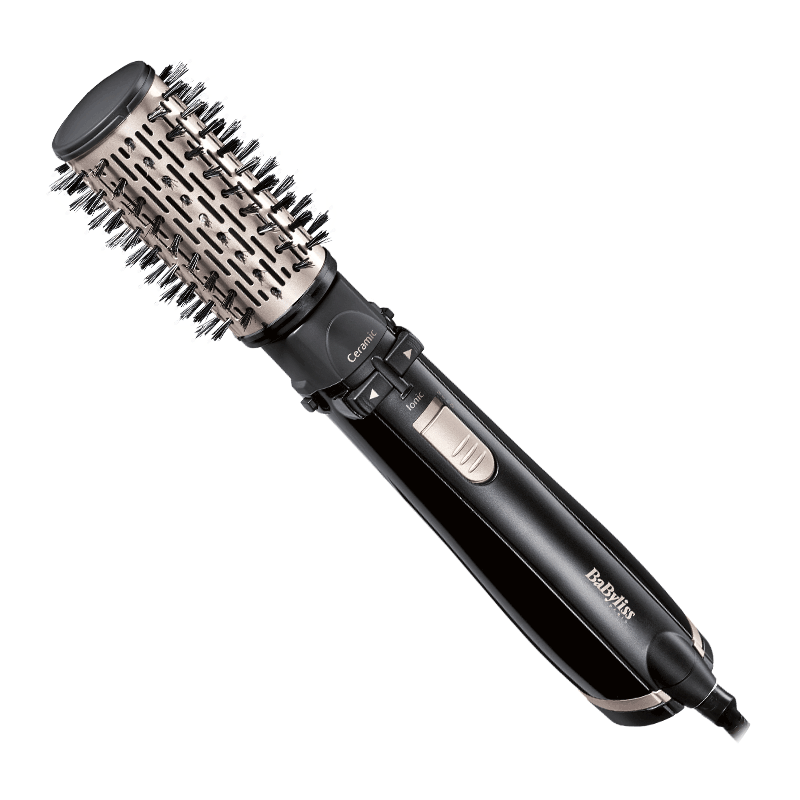 BABYLISS BROSSE SOUFFLANTE AS200E / 1000W 1