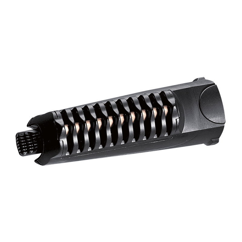 BABYLISS BROSSE SOUFFLANTE AS200E / 1000W 3