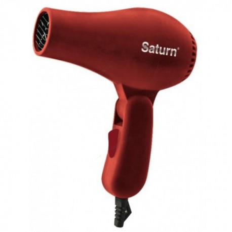 SATURN Sèche-cheveux ST - HC 7201 1000W 1