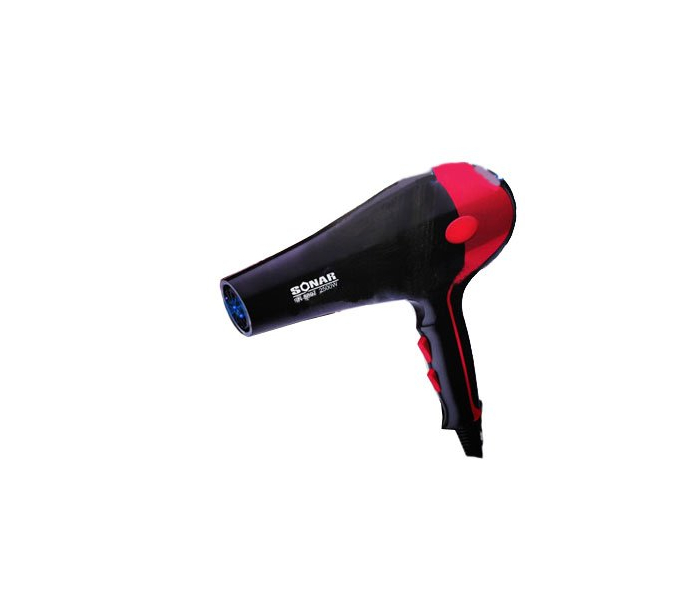 Sonar Sèche-cheveux PROFESSIONAL HAIR 2500W 1