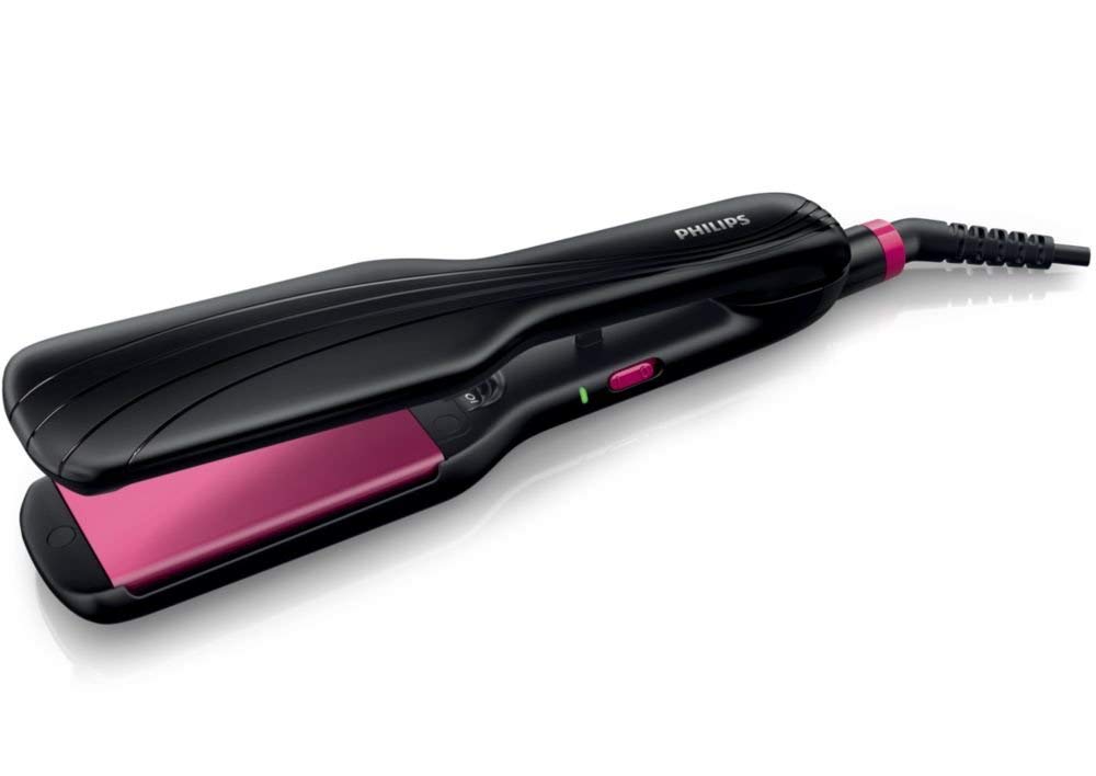 PHILIPS Lisseur ceramic HP8325/10 1