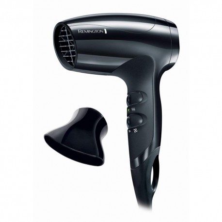 REMINGTON Le sèche-cheveux COMPACT D5000 1800 W 1