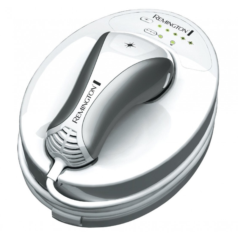 REMINGTON Épilateur à Lumière Pulsée IPL5000 1