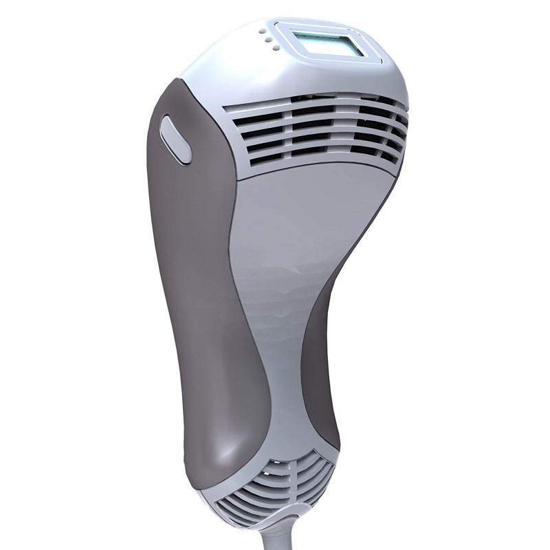 REMINGTON Épilateur à Lumière Pulsée IPL5000 3