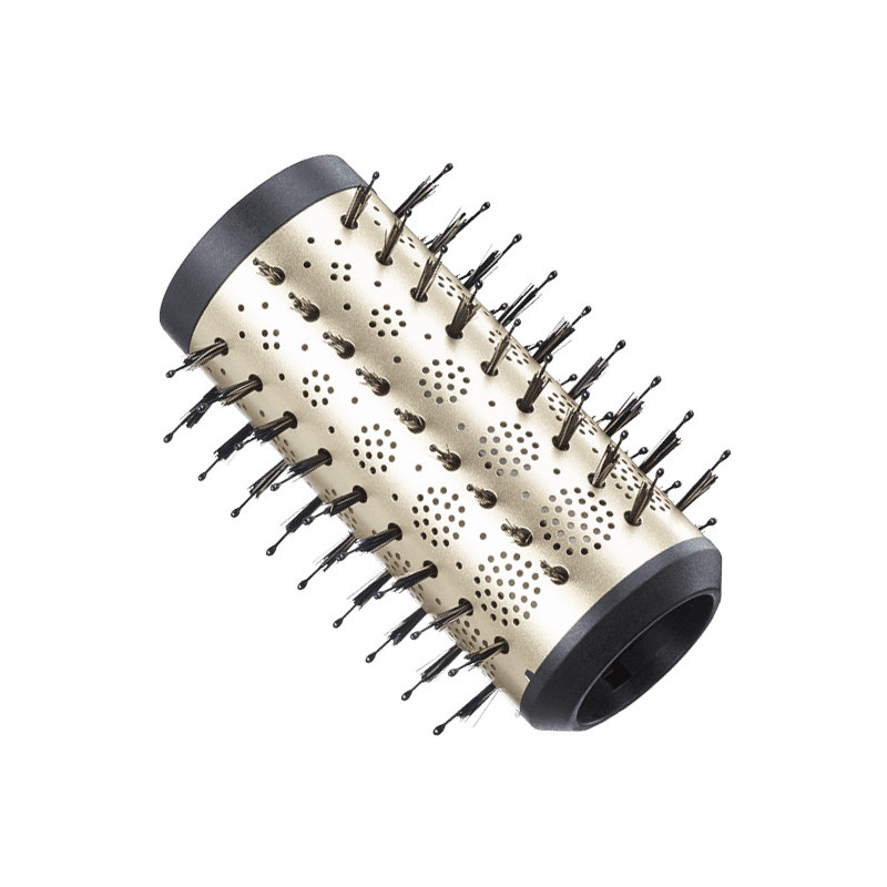 BABYLISS Brosse soufflante rotative Creative AS510E 3