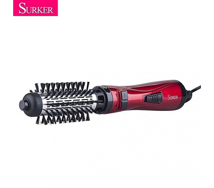 Surker BROSSE SOUFFLANTE 2 EN 1 258960 1