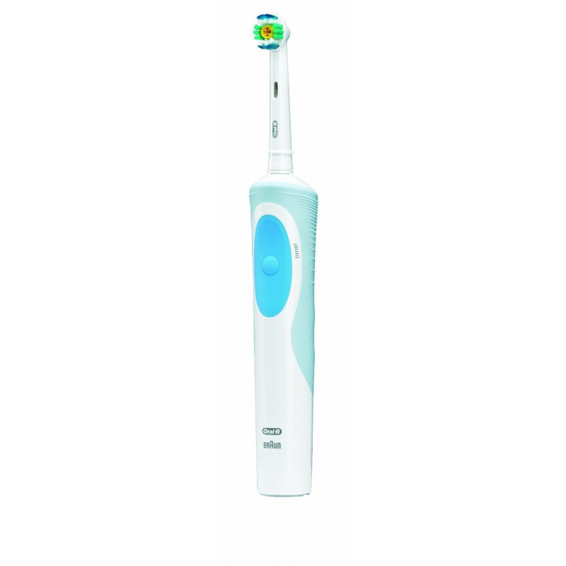 BRAUN Brosse à dents électrique Oral-B Vitality D12 513W 2