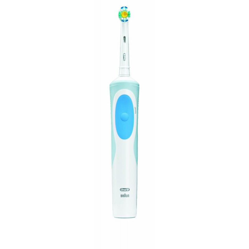 BRAUN Brosse à dents électrique Oral-B Vitality D12 513W 1