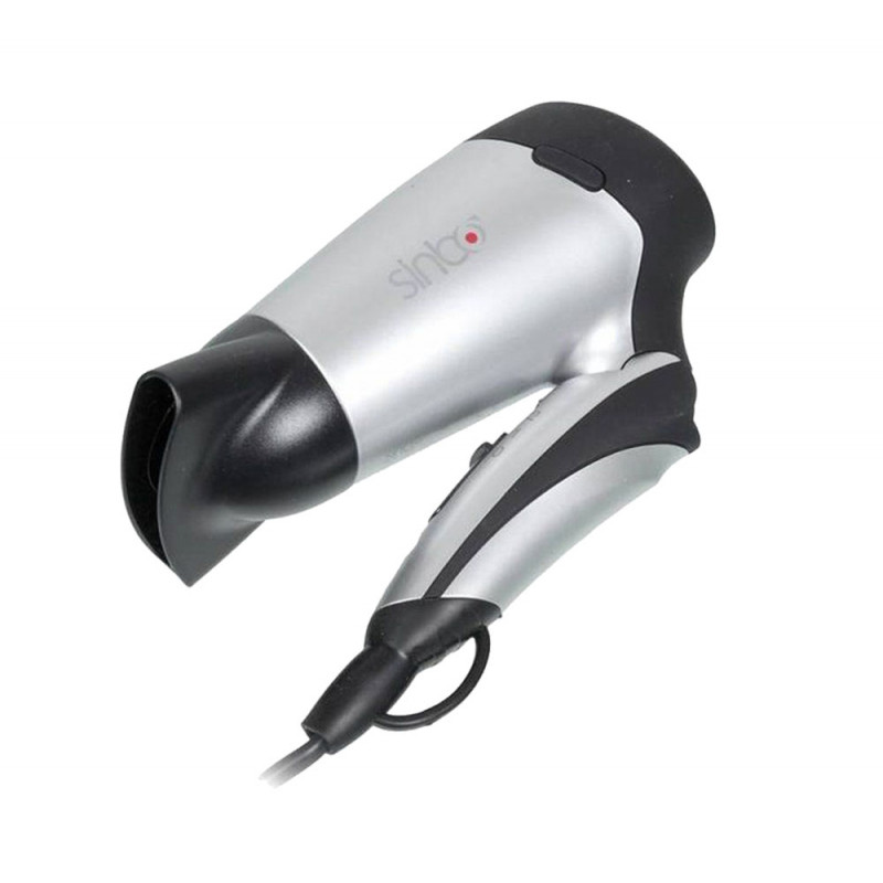 SINBO SèCHE CHEVEUX SHD-7022 1300W 3