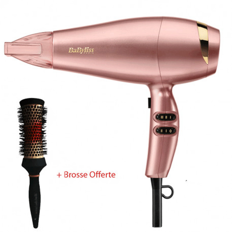 Babyliss 5336pe shop