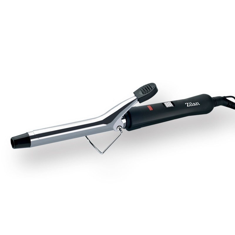 ZILAN - CHEVEUX CURLER ZLN0412 prix tunisie