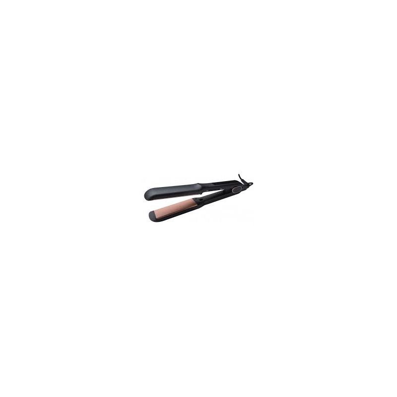 Goldmaster LISSEUR MAGIC HAIR (GM-7153) 40W 1