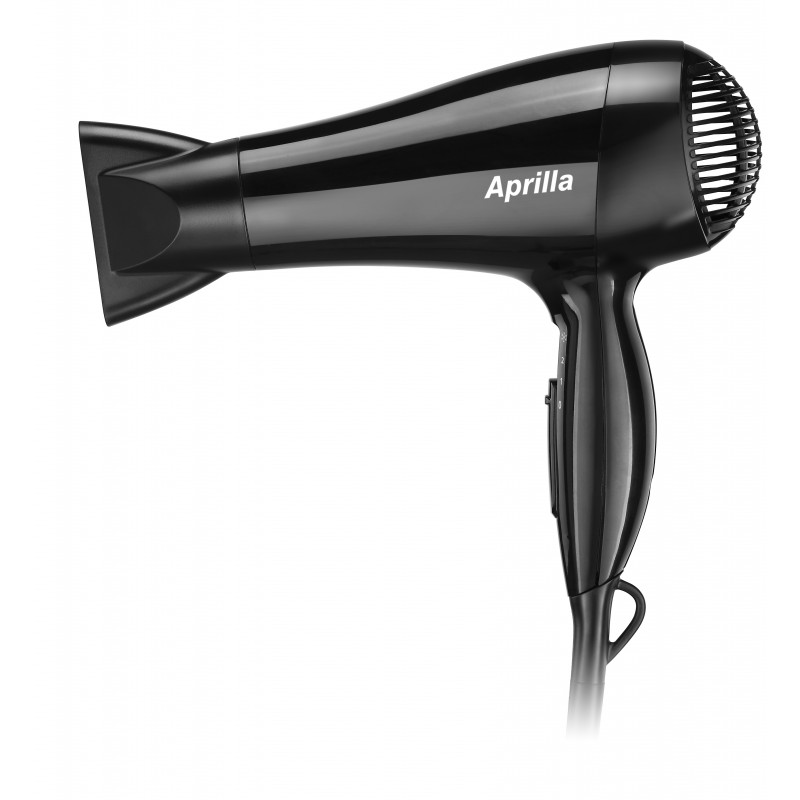 APRILLA SèCHE-CHEVEUX AHD-2127 / 2200W 3