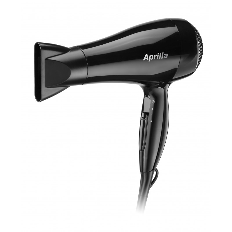 APRILLA SèCHE-CHEVEUX AHD-2127 / 2200W 2