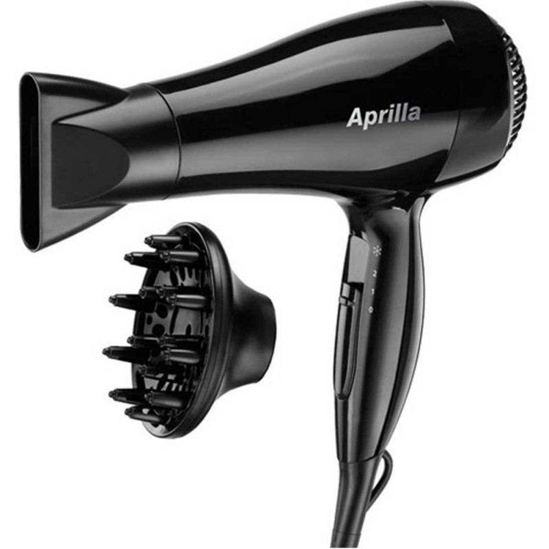 APRILLA SèCHE-CHEVEUX AHD-2127 / 2200W 1