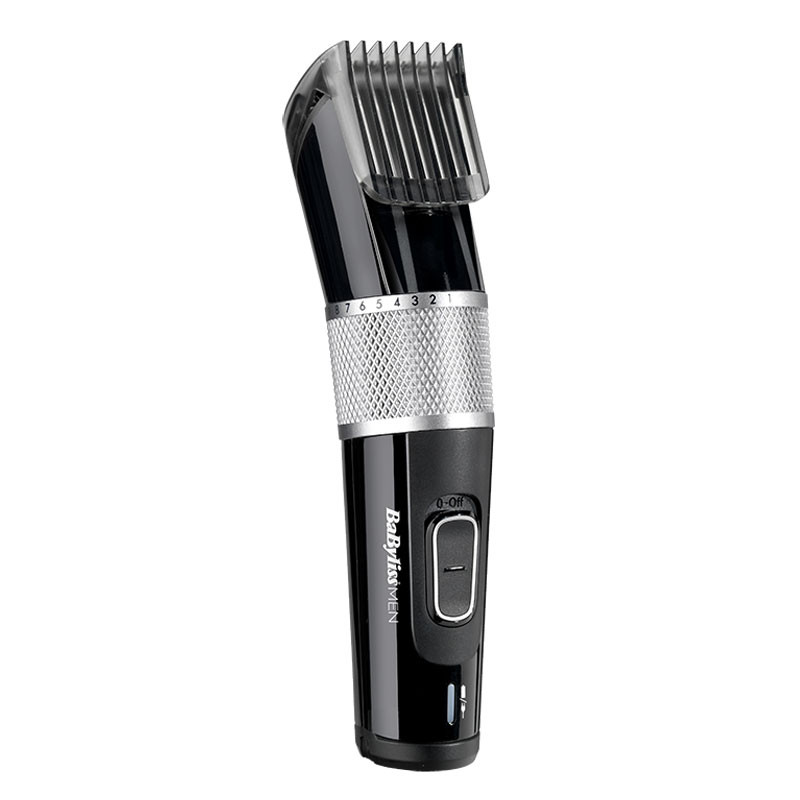 BABYLISS - TONDEUSE à CHEVEUX RECHARGEABLE POWERLIGHT E973E prix tunisie