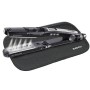 BABYLISS LISSEUR VAPEUR ST95BPE I-PRO 230 STEAM 2