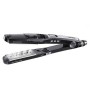 BABYLISS LISSEUR VAPEUR ST95BPE I-PRO 230 STEAM 1