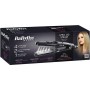 BABYLISS LISSEUR VAPEUR ST95BPE I-PRO 230 STEAM 3