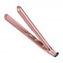 BABYLISS LISSEUR 2598PE chauffants en céramique 1