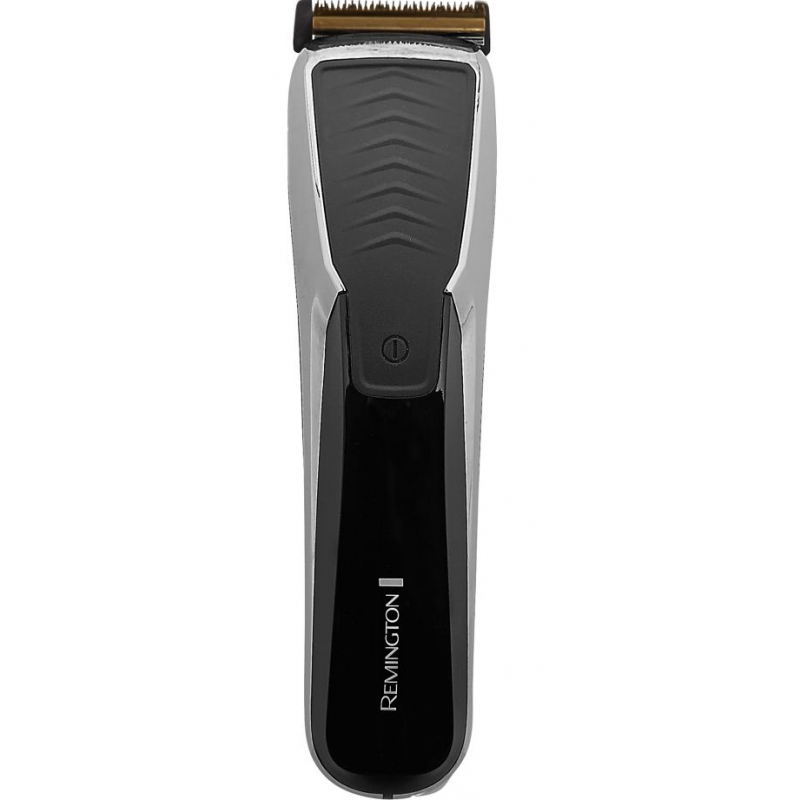 REMINGTON TONDEUSE à CHEVEUX PROFESSIONNEL HC7170 ULTRA POWER TITANIUM 2