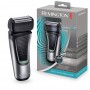 REMINGTON RASOIR éLECTRIQUE PF7400 COMFORT SERIES PLUS 1