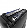 REMINGTON RASOIR éLECTRIQUE PF7400 COMFORT SERIES PLUS 2