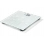 SOEHNLE Pese personne Digital Scales 63828 FROSTED & FROZEN 1