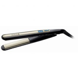 REMINGTON LISSEUR ET BOUCLEUR CHEVEUX SLEEK & CURL S6500