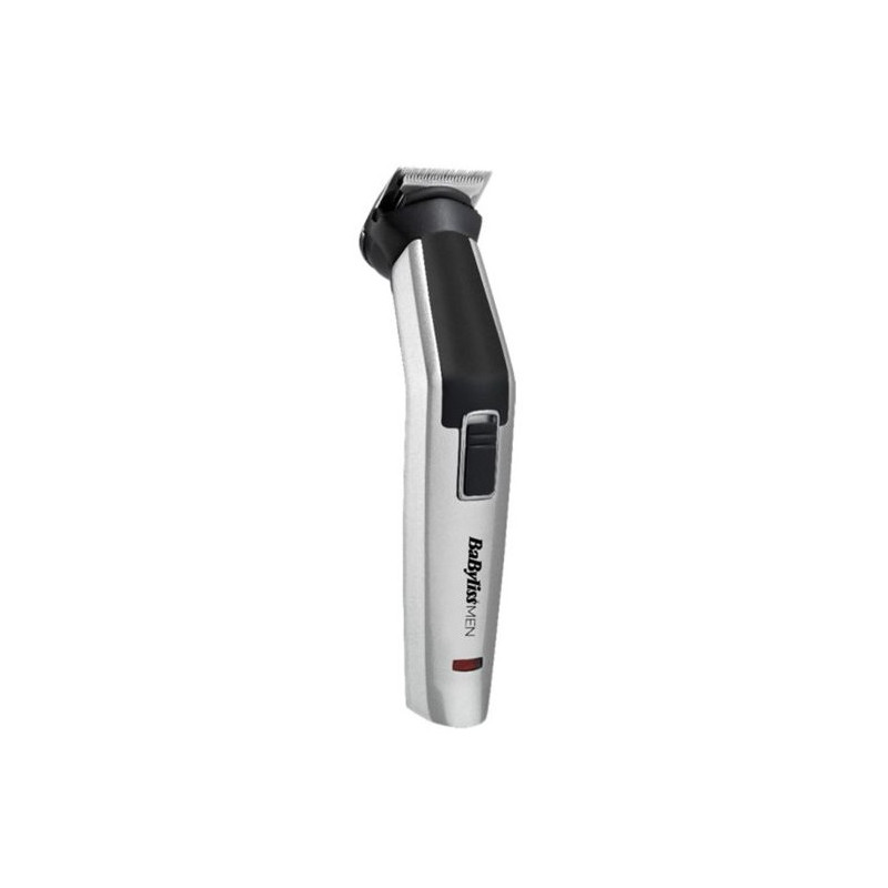 BABYLISS TONDEUSE MULTI-USAGES 8EN1 MT726E 3