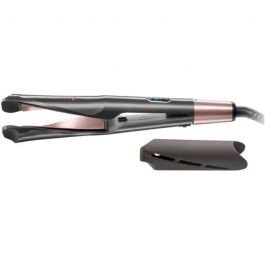 REMINGTON LISSEUR ET BOUCLEUR CHEVEUX S6606