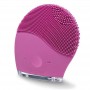 Beurer BROSSE DE VISAGE EN SILICONE (IFC47)