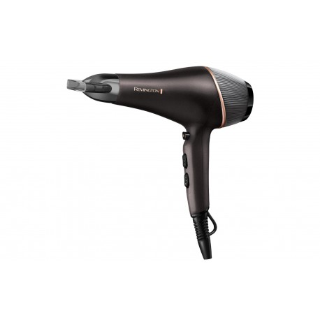 REMINGTON SèCHE-CHEVEUX COPPER RADIANCE 2200 WATTS (AC5700)