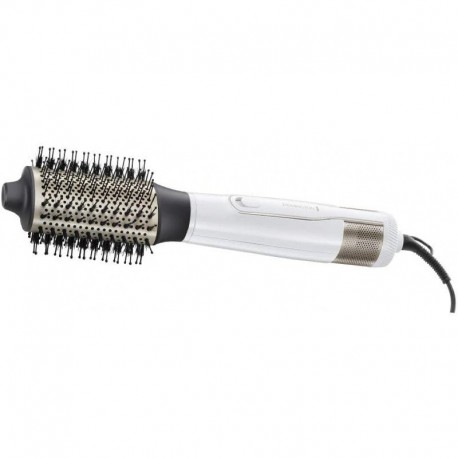 REMINGTON BROSSE SOUFFLANTE VOLUME 1200 WATT (AS8901)