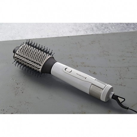 REMINGTON BROSSE SOUFFLANTE VOLUME 1200 WATT (AS8901) 2