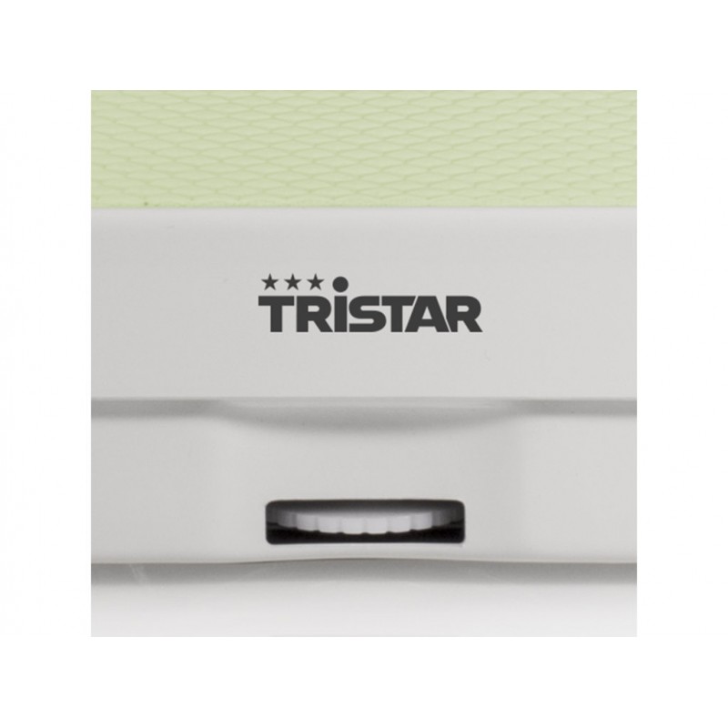 Tristar PèSE PERSONNE VINTAGE - WG-2428 2