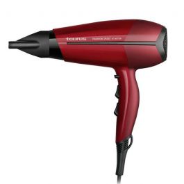 Taurus SèCHE-CHEVEUX PROFESSIONNEL FASHION 2500 IONIC 2400W (900589000) 1