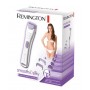 REMINGTON TONDEUSE BIKINI SMOOTH&SILKY (BKT4000) 1