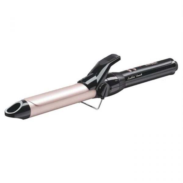 BABYLISS - FER à BOUCLER 25MM C325E prix tunisie