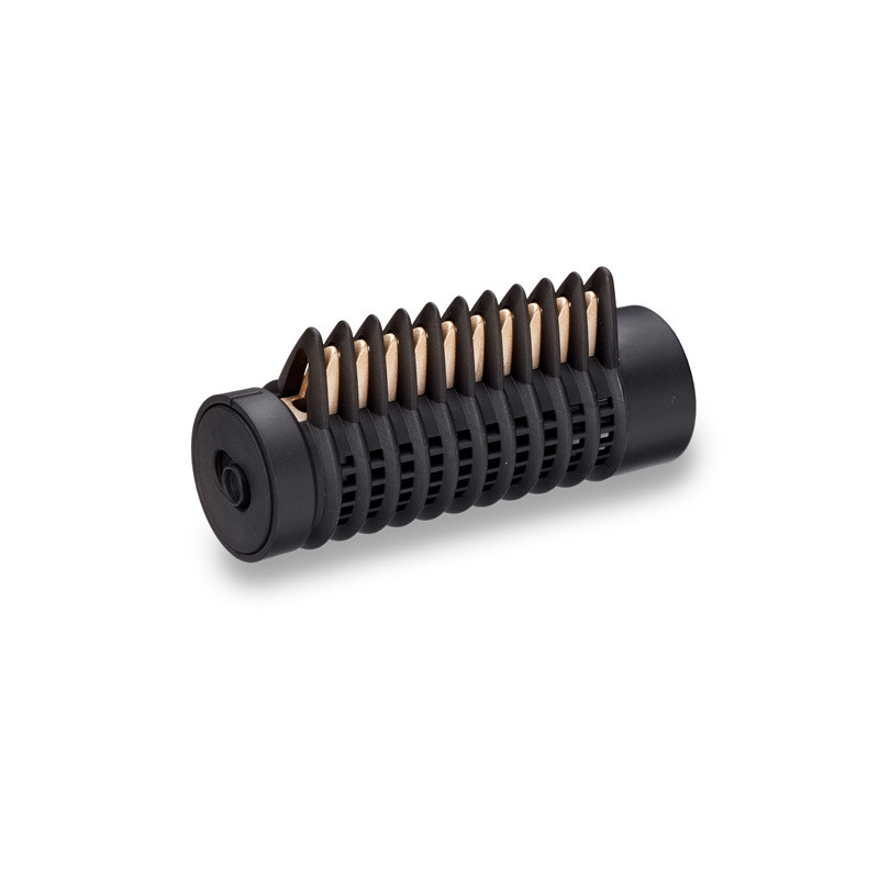 BABYLISS BROSSE SOUFFLANTE BIG HAIR LUXE 3