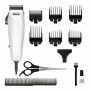 Wahl TONDEUSE à CHEVEUX FILAIRE EASY CUT (9314-3326) 1