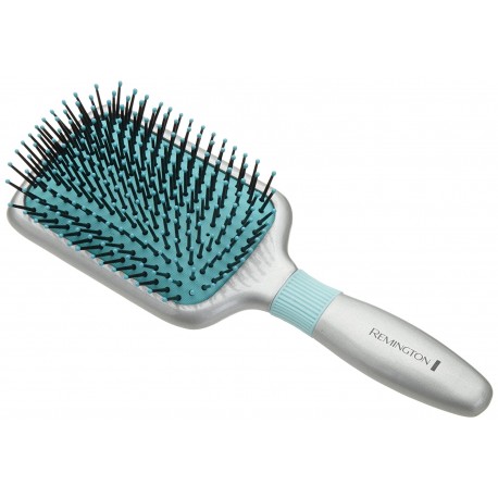 REMINGTON BROSSE à CHEVEUX EN CéRAMIQUE (B80P)