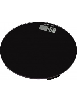 CLATRONIC PèSE-PERSONNE PW3369 1